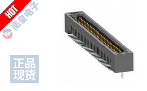 TFM-130-02-F-D-WT 图片