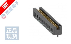 TFM-130-02-L-D-A-K 图片