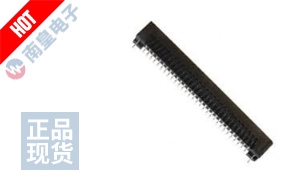 TFM-130-02-S-D-WT ͼƬ