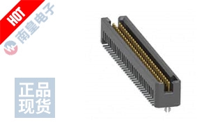 TFM-130-02-SM-D-LC-P-TR ͼƬ