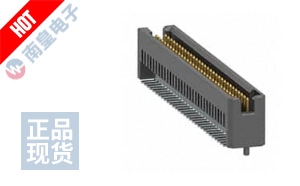 TFM-130-12-SM-D-A-K-TR ͼƬ