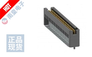 TFM-130-22-S-D-A-TR ͼƬ