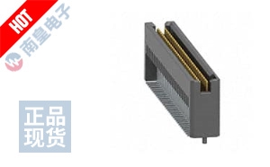 TFM-130-32-LM-D-A-K-TR ͼƬ