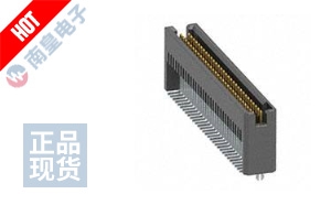 TFM-130-32-SM-D-LC-P-TR ͼƬ