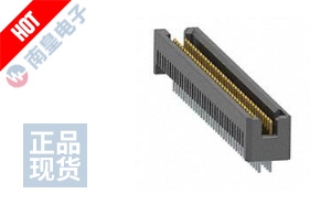 TFM-135-01-S-D-P ͼƬ