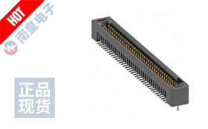 TFM-135-02-L-D-WT-K-TR ͼƬ