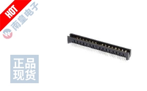 TFM-135-03-L-D-A ͼƬ
