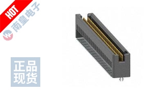 TFM-135-12-S-D-LC-P-TR ͼƬ