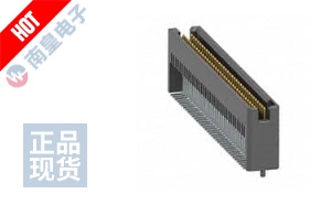 TFM-135-32-SM-D-A ͼƬ