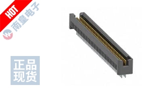 TFM-140-01-S-D-K ͼƬ