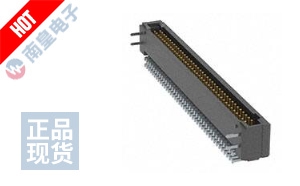 TFM-140-02-F-DH ͼƬ