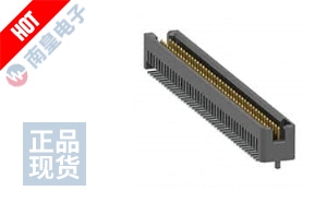 TFM-140-02-L-D-A-P-TR ͼƬ