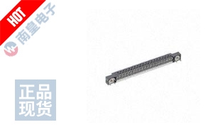 TFM-140-02-L-D-DS ͼƬ