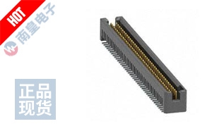 TFM-140-02-L-D-P ͼƬ