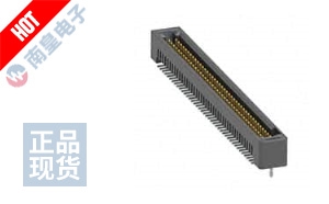 TFM-140-02-L-D-WT 图片