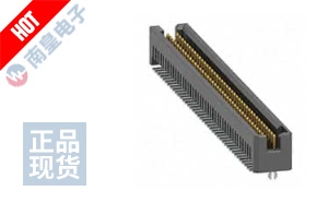 TFM-140-02-S-D-LC-P-TR 图片