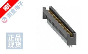 TFM-140-11-S-D-P ͼƬ