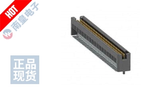 TFM-140-12-L-D-A-K-TR ͼƬ