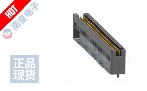 TFM-140-22-S-D-A ͼƬ