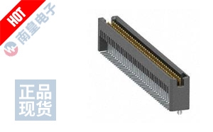 TFM-140-22-S-D-LC-P-TR ͼƬ