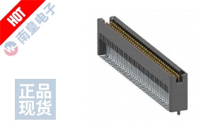 TFM-140-32-S-D-A-P ͼƬ