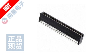 TFM-140-32-S-D ͼƬ