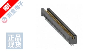 TFM-150-01-SM-D-P ͼƬ