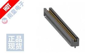 TFM-150-02-SM-D-A-TR ͼƬ