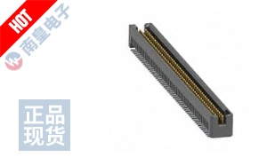 TFM-150-02-SM-D-TR ͼƬ