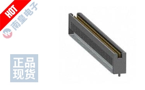 TFM-150-22-S-D-A-P-TR ͼƬ