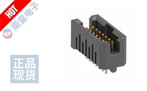 TFML-107-02-L-D-A ͼƬ