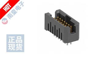 TFML-107-02-S-D ͼƬ