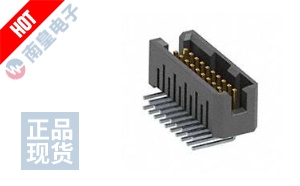 TFML-110-01-L-D-RA ͼƬ