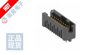 TFML-110-02-S-D-A-P-TR 图片