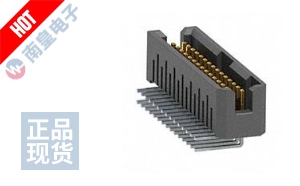 TFML-115-01-L-D-RA 图片