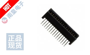 TFML-115-01-S-D-RA ͼƬ