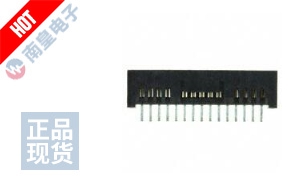 TFML-115-01-S-D ͼƬ