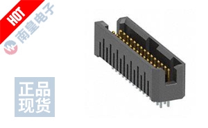 TFML-115-02-L-D-SN-K-TR ͼƬ