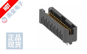 TFML-115-02-S-D-A-P-TR ͼƬ