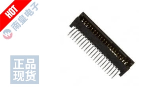 TFML-120-01-S-D-RA ͼƬ