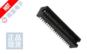 TFML-120-02-S-D 图片