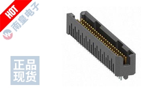 TFML-125-02-L-D-A ͼƬ