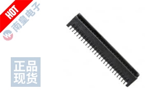 TFML-125-02-S-D ͼƬ