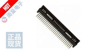 TFML-130-01-S-D-RA ͼƬ