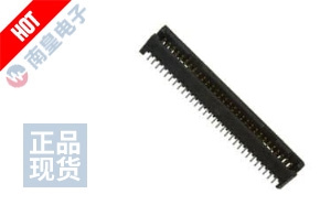 TFML-130-01-S-D ͼƬ