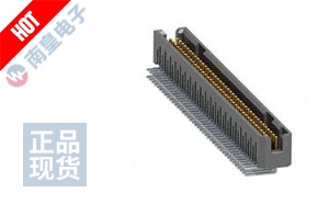 TFML-140-01-S-D-RA ͼƬ