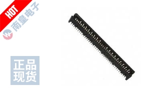 TFML-140-01-S-D 图片