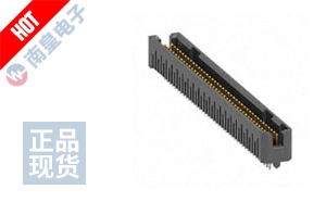 TFML-140-02-S-D-A-K-TR ͼƬ