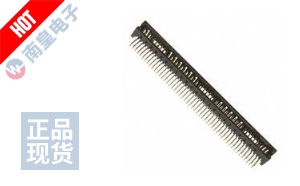 TFML-150-01-S-D-RA ͼƬ