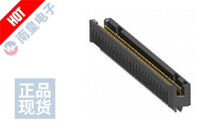 TFML-150-02-S-D-A ͼƬ